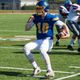 Kellenberg Firebird Football