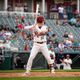 Kellen Strahm