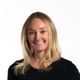 Kelly Coughlan