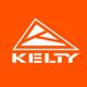Kelty