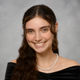Kendall Frobig