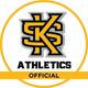 Kennesaw State Owls