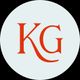 Kensington Grey Agency Inc.