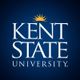 Kent State
