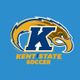 Kent State Soccer