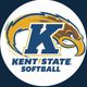 Kent State Softball