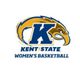 Kent State Women's Basketball