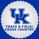 UK Track & Field