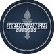 Kern High Network