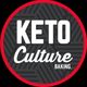 Keto Culture Baking