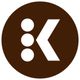 Keurig