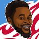 Kevin Byard