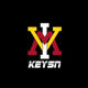 keydetsportsnetwork