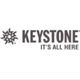 Keystone Resort, Colorado