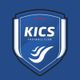 Chicago KICS Football Club