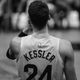 Walker Kessler
