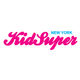 KidSuper