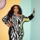 Kierra Sheard
