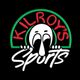 Kilroy's Sports