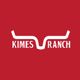 Kimes Ranch