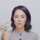 kina grannis