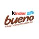 Kinder Bueno US