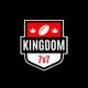 Kingdom 7on7