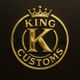 King.K.customs