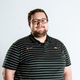 Seth Seebaugh