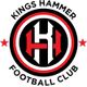 Kings Hammer FC