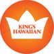 KING'S HAWAIIAN