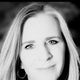 Kathy Johnson Clarke
