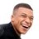 Kylian Mbappé