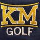 KMBoysGolf