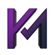 KMiller