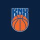 Knicks Gaming