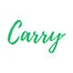 Carry Golf