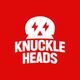 Knuckleheads