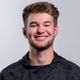 Kody Hilburn