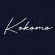 Kokomonyc