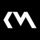 KoukMedia