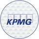 KPMG Golf