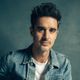 Kristian Stanfill
