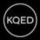 KQED