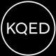 kqed