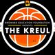 The Kreul