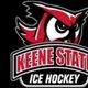 Keene State Women's Ice Hockey