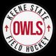 KSC Field Hockey