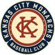 Kansas City Monarchs