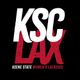 Keene State Lacrosse
